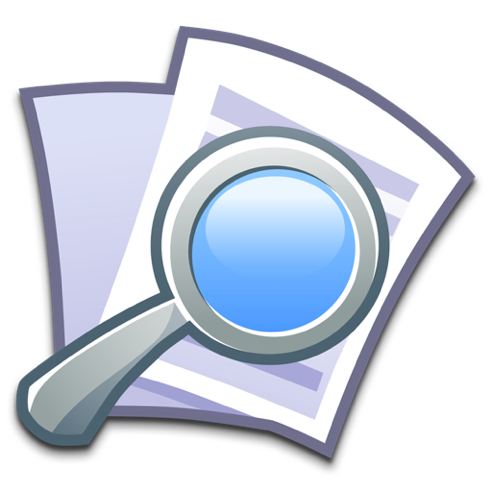 Duplicate Manager Pro icon.png Duplicate Manager Pro icon