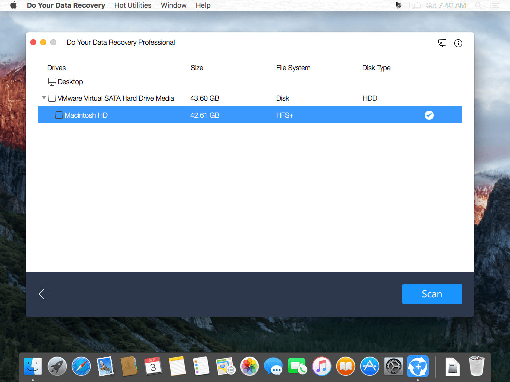 Do Your Data Recovery 72 Screenshot 02 1ibv6xby
