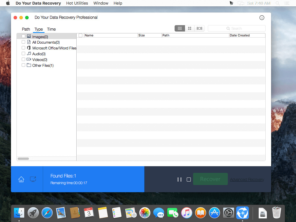 Do Your Data Recovery 72 Screenshot 03 1ibv6xby