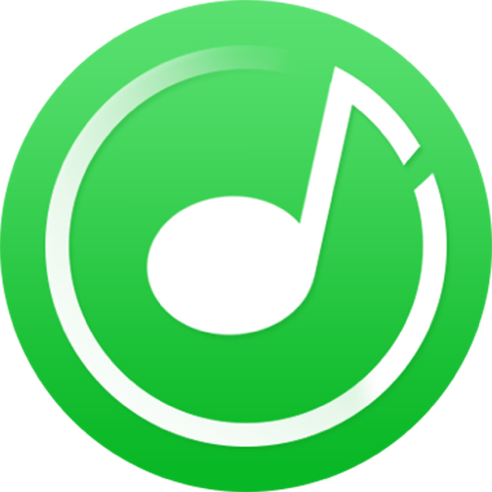 NoteBurner Spotify Music Converter icon.png NoteBurner Spotify Music Converter icon
