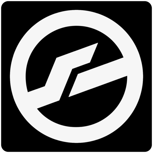 Native Instruments Kontakt 6 icon.png Native Instruments Kontakt 6 icon