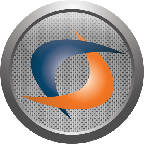 CrossOver icon.png CrossOver icon