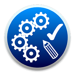 PrefEdit icon.png PrefEdit icon