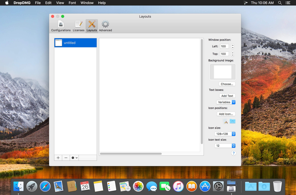 DropDMG 358 Screenshot 03 n6brzwn