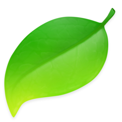 Coda-2-One-window-Web-development-suite-icon.jpg Coda 2 One window Web development suite icon