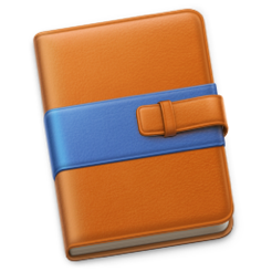 Curio Professional icon