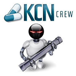 KCNcrew Pack icon.png KCNcrew Pack icon