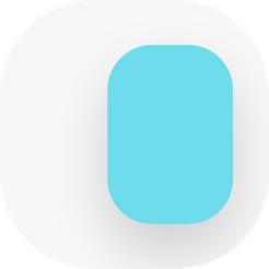 Slidepad icon.png Slidepad icon