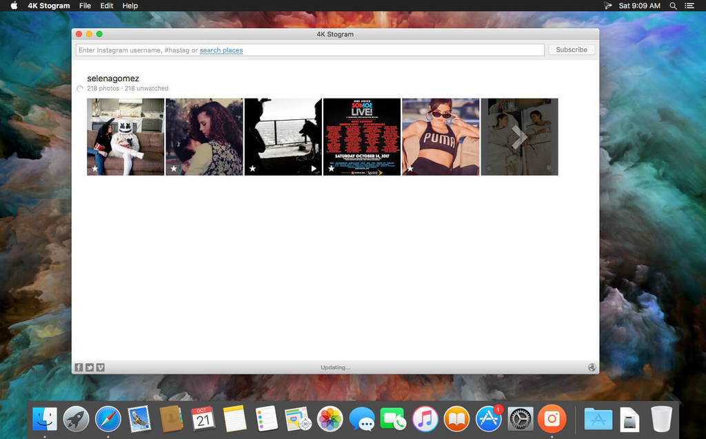 4K Stogram 280 Screenshot 02 1izw30sn
