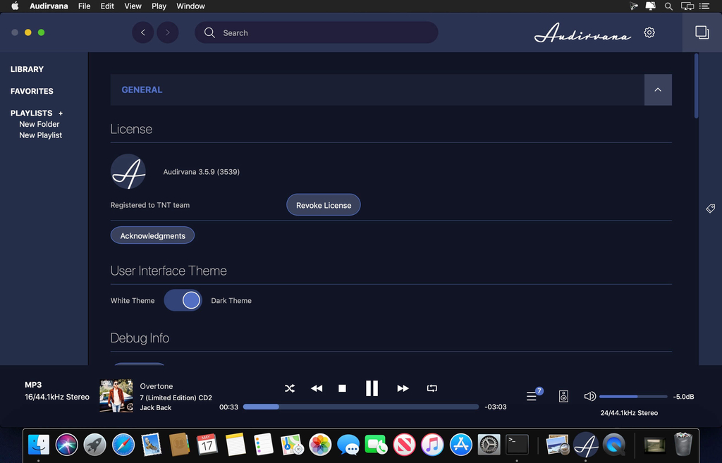Audirvana 3520 Screenshot 02 1izw30sn