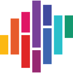 ColorFinale icon