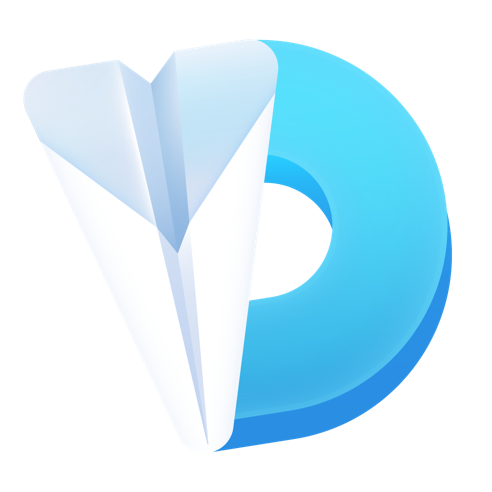 Downie 3 icon.png Downie 3 icon