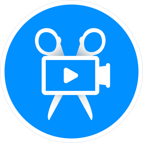 Movavi Video Editor Plus 2020 icon.png Movavi Video Editor Plus 2020 icon