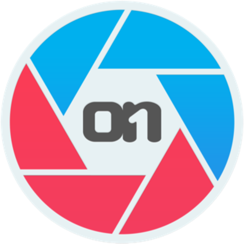ON1 Photo RAW 2019 icon