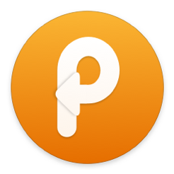 Paste icon.png Paste icon