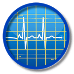System Monitor