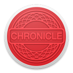 Chronicle Pro
