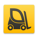 ForkLift 3.5.5