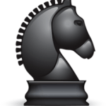 Micromat Checkmate 1