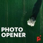 Photo Opener For Final Cut