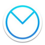 Airmail 3