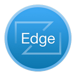 EdgeView