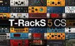 IK Multimedia T-RackS 5 Complete