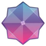 http://mac.mactorrents.cc/