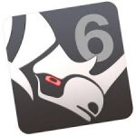 Rhinoceros macOS