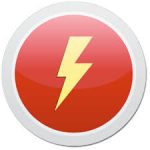 Turbo Boost Switcher Pro