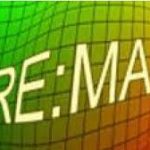 REVisionFX REMap