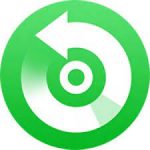 NoteBurner iTunes DRM Audio Converter