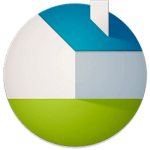 Live Home 3D Pro