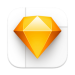 Sketch macOS